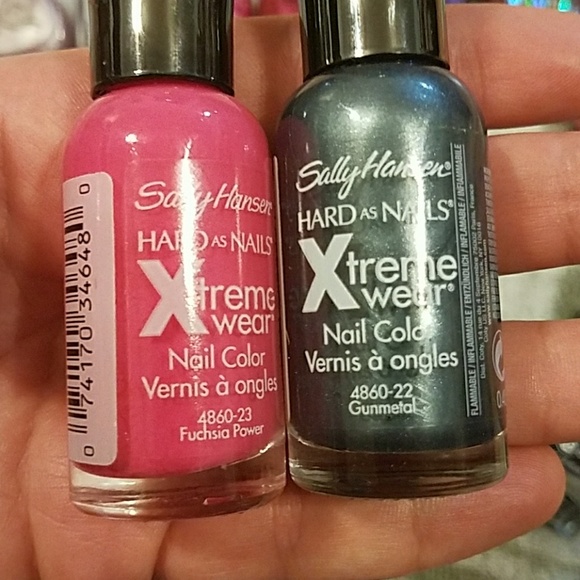 Nail Polish (Set of 13) - Picture 8 of 8
